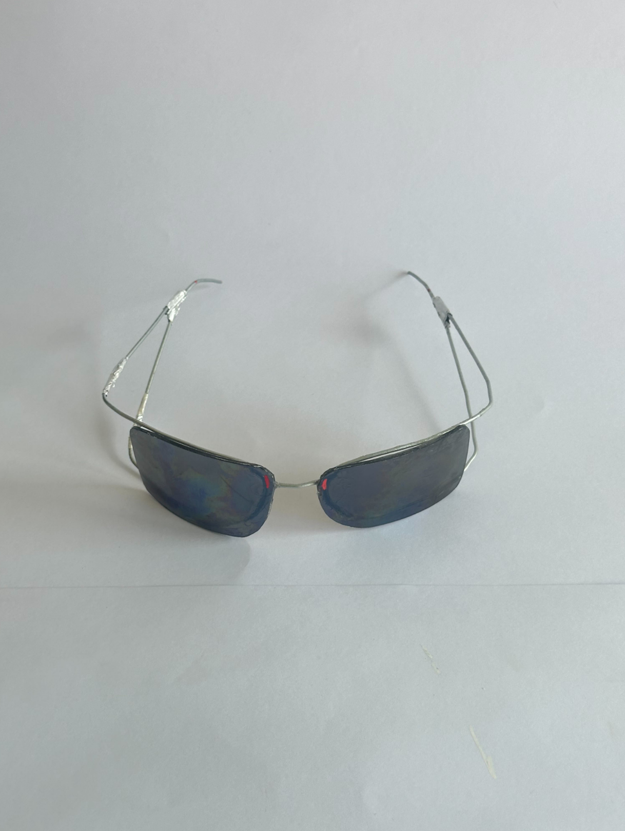 AVIATOR SUNGLASSES