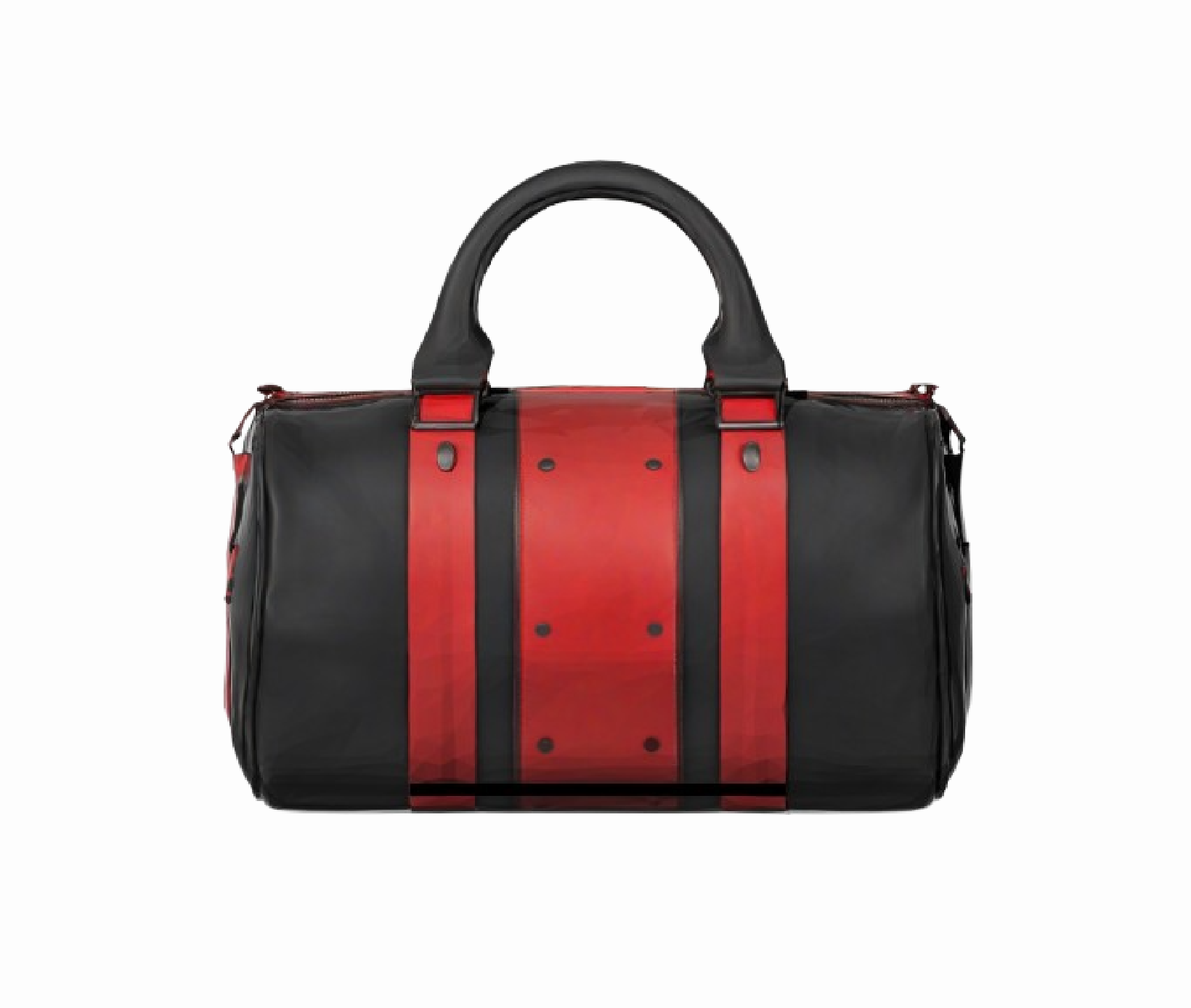 Duffel Bag 1