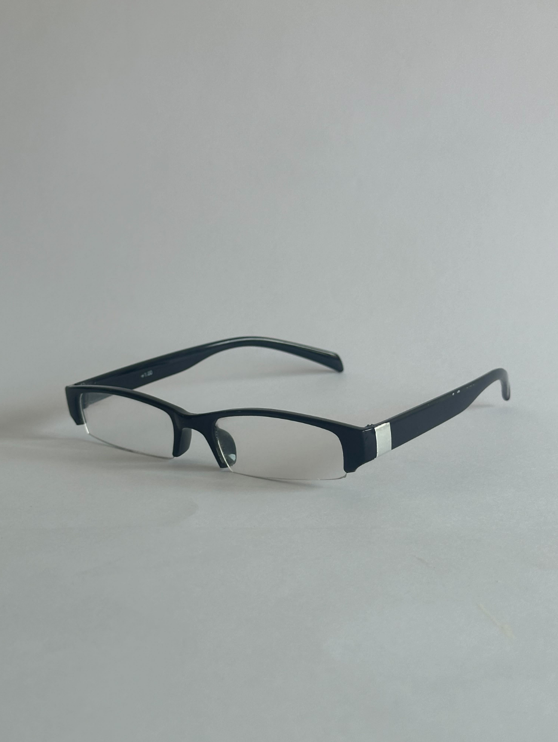 Office Sunglasses look