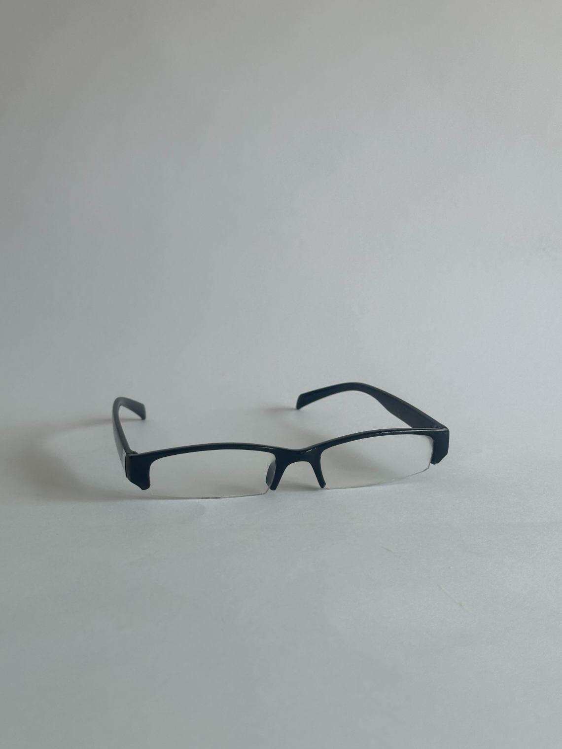 Office Sunglasses look