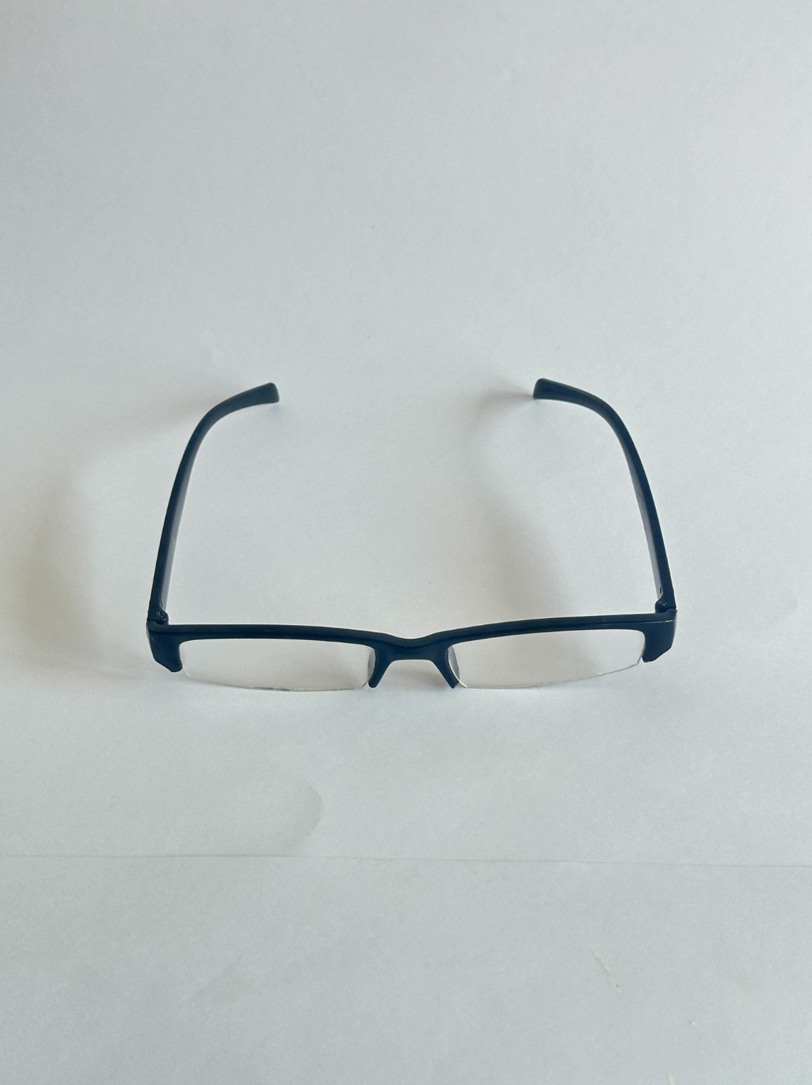 Office Sunglasses look