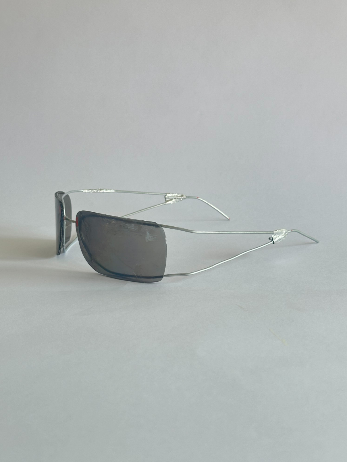 Aviator Sunglasses 02